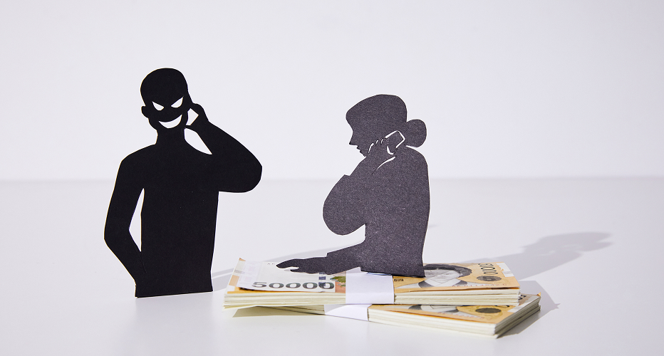 전문가님들 도움으로 잘 해결했네요!!