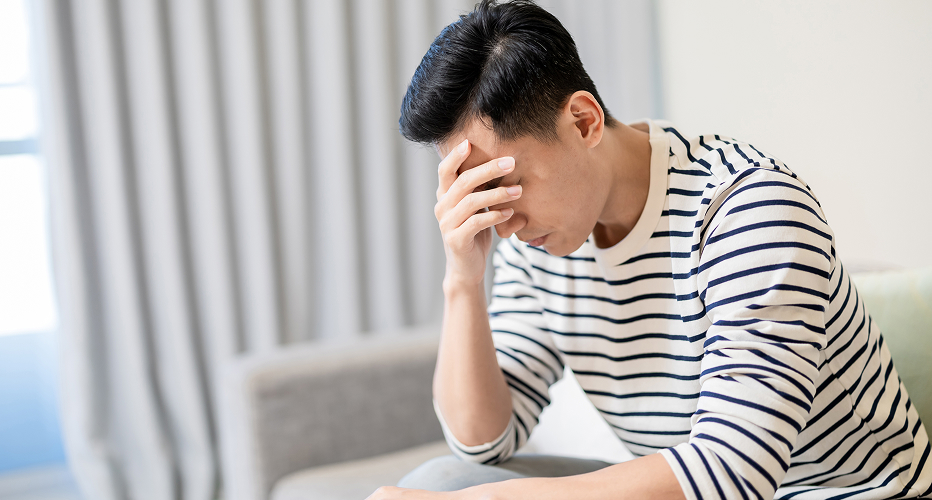 지인 추심 협박하던 놈들, 드디어 정리했습니다