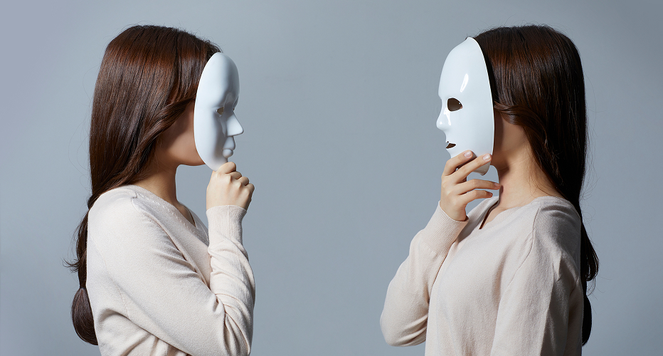 불법채권 때문에 너무나도 힘들었습니다...