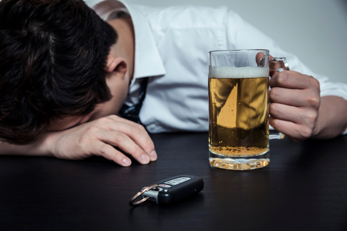 감당하기 어려운 채무