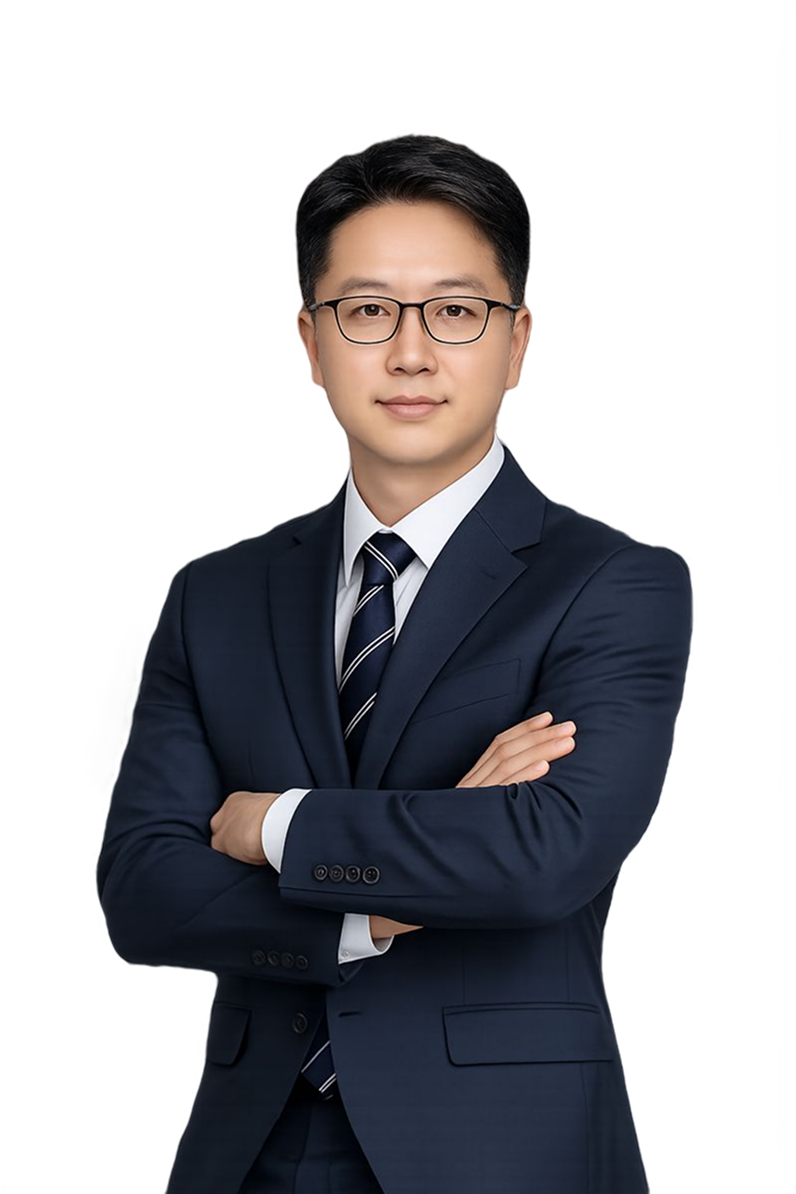 주성태 대표변호사